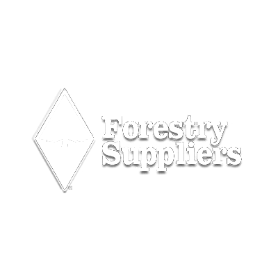 Forestry Suppliers Logo