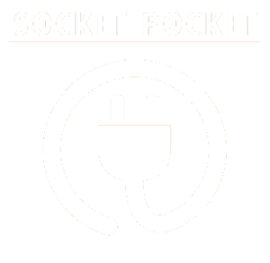 bushtec-adventure-usa-socket-pocket-icon-reverse